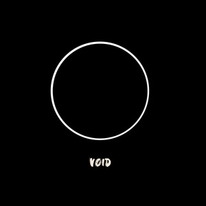 Void