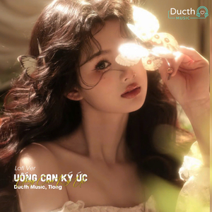 Uống Cạn Ký Ức (Lofi Ver)