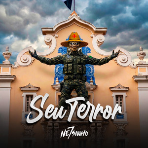 Seu Terror