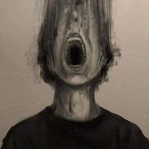 Depression