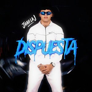 DISPUESTA
