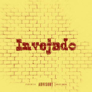 Invejado