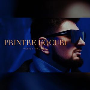 Printre Focuri