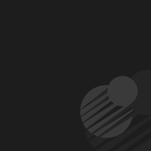 Η μουσική του Λέλου