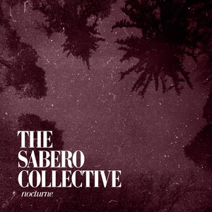 Nocturne in C-Sharp Minor, Op. Posthumous