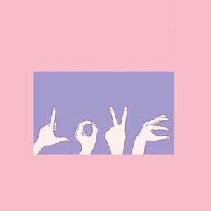 做我女朋友（翻自 吴海啸）