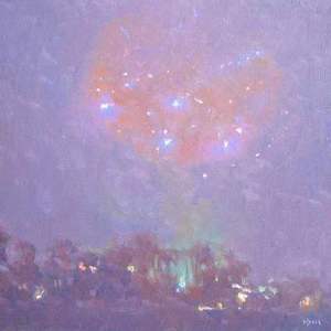 你（巴扎嘿生贺）