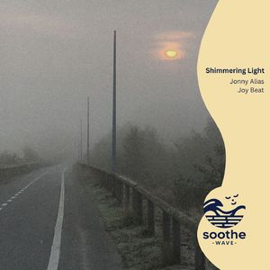 Shimmering Light