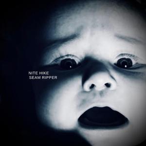 Seam Ripper (Instrumental) (Instrumental)