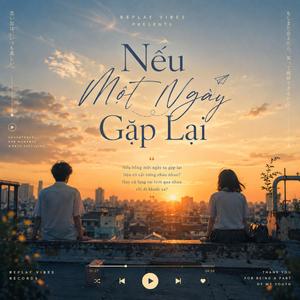Nếu Một Ngày Gặp Lại