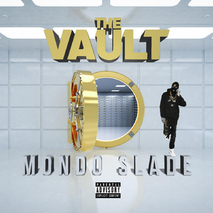 The Vault