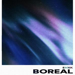 BOREAL
