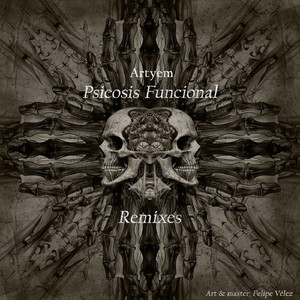 Dinamismo Paralelo (9 8 r p m Remix)