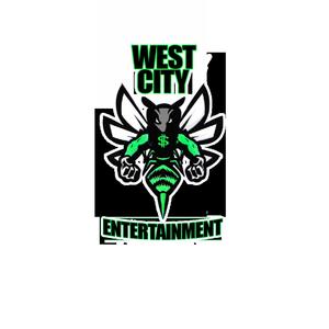 SHE GOIN (feat. Perion) (Radio Edit)