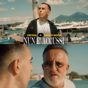 Nun è Accussi