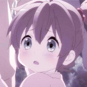 不知不觉不问（女生热门）