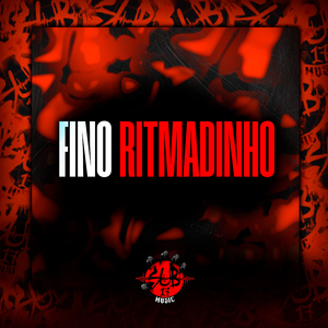 Fino Ritmadinho
