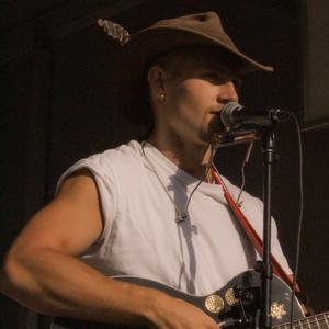 Mama I'll Always Come Back Home