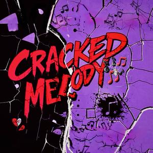 Now U're safe Young lady