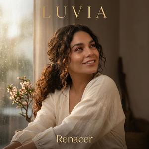 Renacer