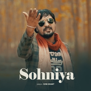 Sohniya