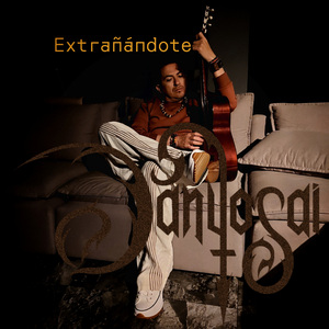 Extrañándote