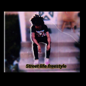 Street Life Freestyle