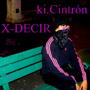 X-DECIR