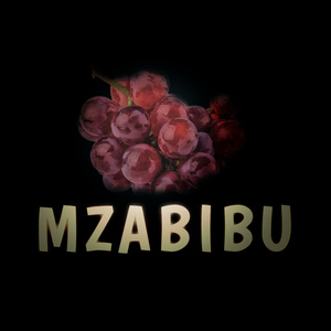 Mzabibu