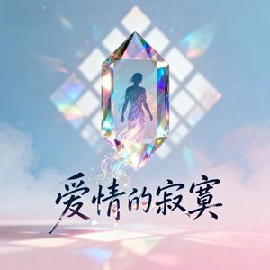 爱情的寂寞