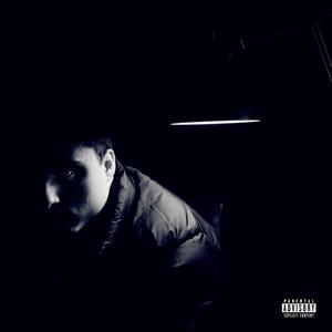 Marry It (feat. North Ave Jax & Hakim XOXO)