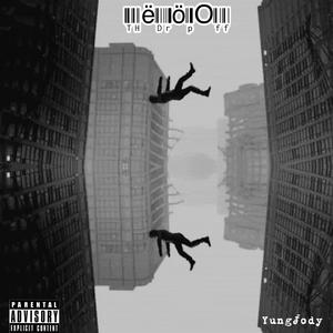 D4TM (feat. TurnMeUpTD)