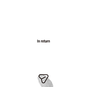 In return