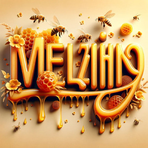Melzinho