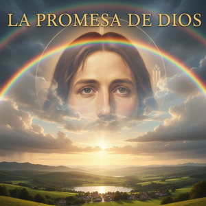 La Promesa de Dios