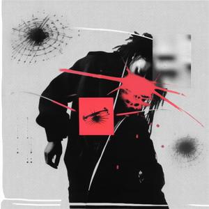 if i ever change just remind me