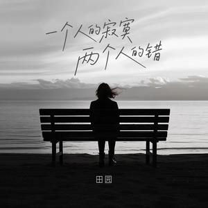 一个人的寂寞两个人的错
