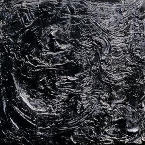 QUEEN (OF THE HYRCANIAN RAINFOREST)