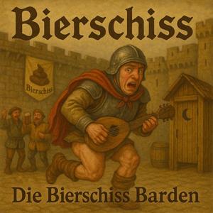 BIERSCHISS
