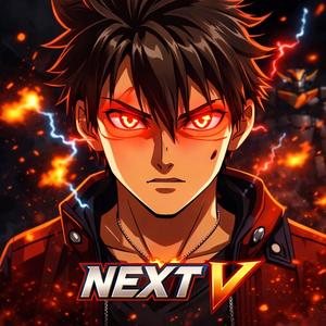 Born to Rise (Taekwon V)