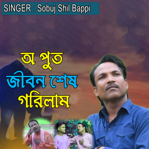 অ পুত জীবন শেষ গরিলাম