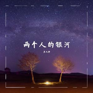 两个人的银河