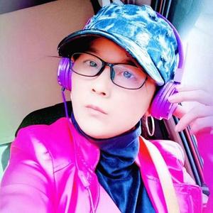 守护家园-方艺馨