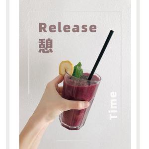 转身离开的背影 - N