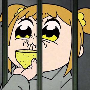 无人之地