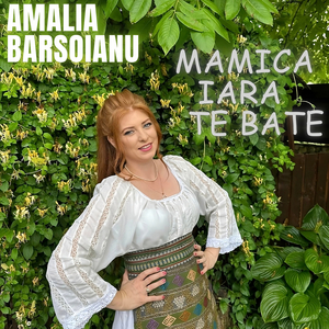 Stirile De Pe La Tara