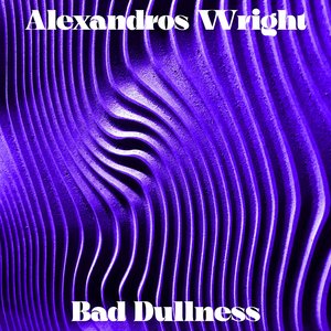 Bad Doll (Original mix)