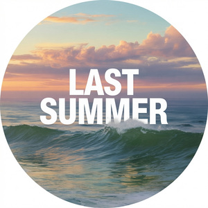 Last Summer