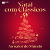 Barbara Hendricks - We Wish You a Merry Christmas (Arr. Ekdahl)