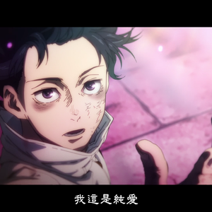 4月17日下午4点29分_20240417_163615